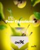 ONIX PEAR (pera)  