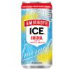 SMIRNOFF ICE LATA 