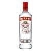 VODKA SMIRNOFF TRAD