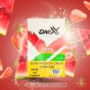 ONIX DROPS 