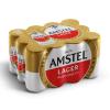 AMSTEL 269 ml cx 12