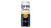 CORONA 350ML 