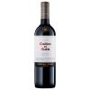 CASILLERO DEL DIABLO MALBEC (vinho tinto seco)