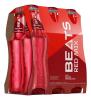 SKOL BEATS RED MIX CX C/6