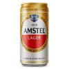 AMSTEL 269ml