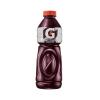 GATORADE UVA 