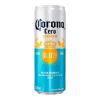 CORONA ZERO 350ML
