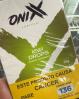 ONIX KIWI DROPS 