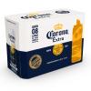 CORONA 350ML CX C/8