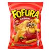 FOFURA QUEIJO  