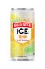SMIRNOFF ICE TROPICAL LATA 