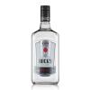 GIN ROCKS TRADICIONAL