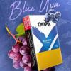 ONIX BLUE UVA  