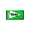 TRIDENT MENTA