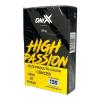 ONIX HIGH PASSION (maracuja)