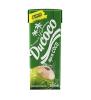 GELO DE COCO DUCOCO