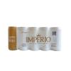 IMPERIO CX15 UNIDADES