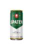 SPATEN 269ml