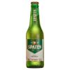 SPATEN 330ml