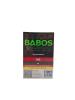 BABOS 66