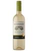 RESERVADO SAUVIGNON BLANC (vinho fino branco meio seco)