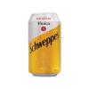 SCHWEPPES TONICA SEM ACUCAR