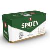 SPATEN 269 ml cx 8