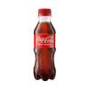 COCA COLA MINI 200ml