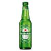 HEINIKEN LONG NECK 330ml