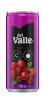 SUCO DEL VALLE UVA 290ml