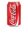COCA COLA 220ML