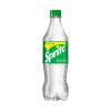 SPRITE 600ML