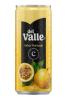 SUCO  DEL VALE MARACUJÁ