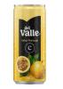 SUCO  DEL VALE MARACUJÁ