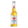 CERVEJA AMSTEL ULTRA 0,275 ml