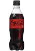 COCA COLA S/ AÇUCAR 600ML