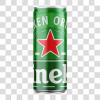 CERVEJA HEINEKEN 350ml