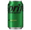 SPRITE ZERO LATA 350ml