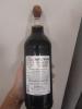 VINHO BELA VISTA