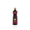 VINAGRE BALSAMICO GALLO