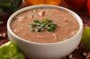 CALDO DE FEIJAO 