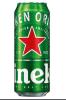 CERVEJA HEINEKEN 473ml