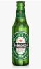 CERVEJA HEINEKEN 330ML LONG NECK