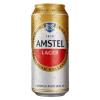 CERVEJA AMSTEL 473ml