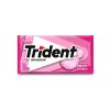 TRIDENT TUTTI FRUTTI