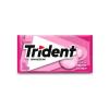 TRIDENT TUTTI FRUTTI