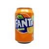 FANTA - 350ML