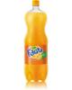 FANTA - 2L 