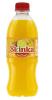 SUCO SKINKA LARANJA