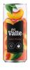 SUCO DEL VALE PESSEGO 290ml
